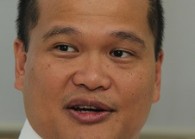 20140219_PEO_EPF CEO DATUK SHAHRIL RIDZA RIDZUAN 9_SY